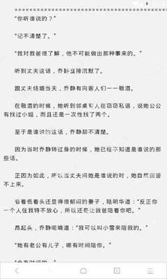 鸭脖娱乐app下载破解版